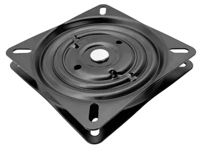 Produktbild von 360-Grad-Drehteller – 18 cm – Für Möbel