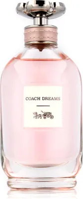 Obrázek produktu pro Coach Coach Dreams EDP 90 ml W