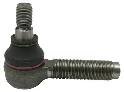 Obrázok produktu pre Guľový čap 7700693255 Renault