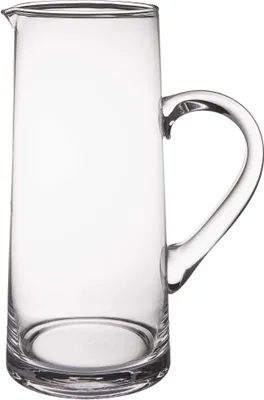 Produktbild von BUTLERS PITCHER Saftkrug 1800ml