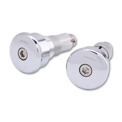 Immagine prodotto di Pesi manubrio HIGHSIDER Curve