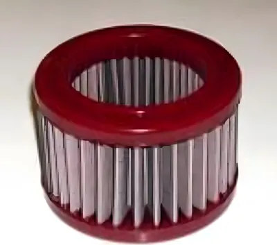 Image de Filtre à air BMC - FM395/06