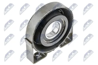 Produktbild von NTY NLW-VV-000 Kardanwellenlager 30mm für VOLVO V70 II (285) Gelenkwelle