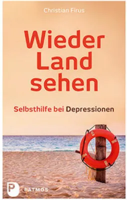 Immagine prodotto di Wieder Land sehen