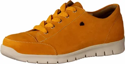 Produktbild von Finn Comfort Schnürschuhe 238-60-00021