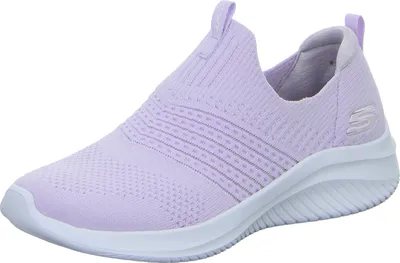 Produktbild von Skechers Sportliche Slipper Classic Charm Damen 39362D313439383535 Rosa 40 EU