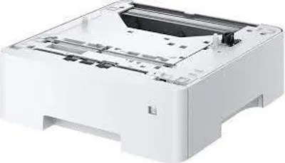 Obrázok produktu pre Podávač papiera Kyocera