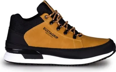 Image de Bustagrip Chaussures Cruiser, BGS0937YEL