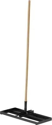 Zdjęcie produktu dla Yato YT-86770, Stal, 6 kg, 1 szt.