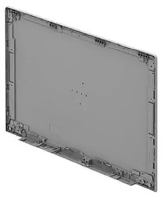 Obrázek produktu pro HP N96537-001, Kryt displeje, HP, EliteBook 640 G11