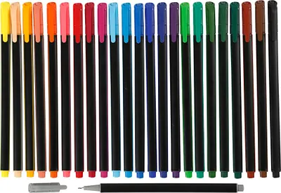 Obrázok produktu pre Colortime Fineliner