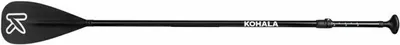 Image de Pagaie de surf Gouvernail