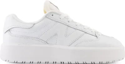Obrázok produktu pre New Balance Obuv CT302CLA