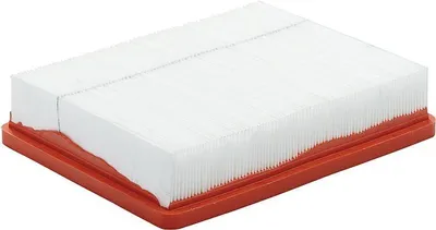 Productafbeelding van Kärcher - Platfilter PES, 645768