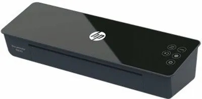 Immagine prodotto di HP Laminiergerät Pro Laminator  600 A4
