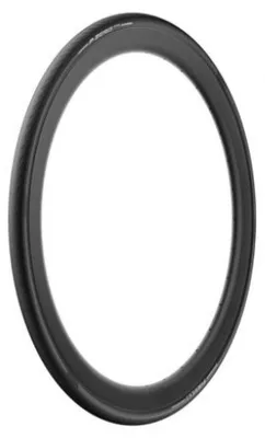 Image de Pirelli P ZERO Road Noir 24-622