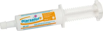 Produktbild von 60 ml Diarsanyl