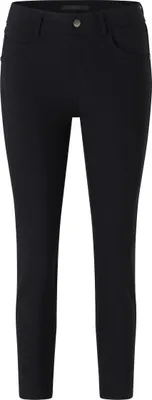 Produktbild von ANGELS ORNELLA black 711 680007.10 42