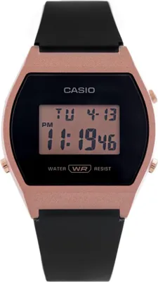 Zdjęcie produktu dla Zegarki Casio LW2041A