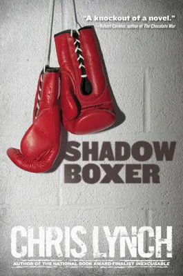 Produktbild von Shadow Boxer