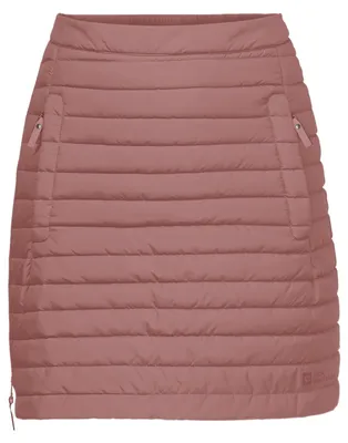 Produktbild von Jack Wolfskin Iceguard Rock Lila M Frau Lila M