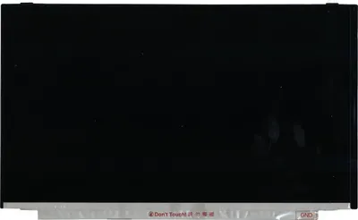 Immagine prodotto di Lenovo 15,6" FHD IPS antiriflesso