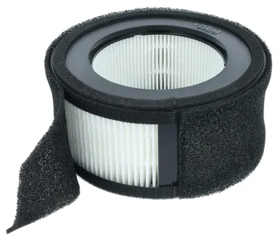 Produktbild von vhbw H13 Filter kompatibel mit Leitz TruSens Z-1000 Luftreiniger - Ersatz-Filter