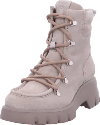 Produktbild von Paul Green Hightop Pauls Stone 40.5