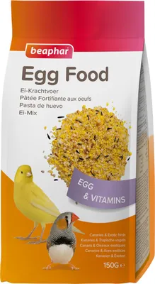 Productafbeelding van Warentuin-producten