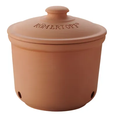 Produktbild von RÖMERTOPF® Frische-Topf MEDI 419 05