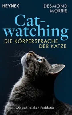 Obrázek produktu pro Catwatching