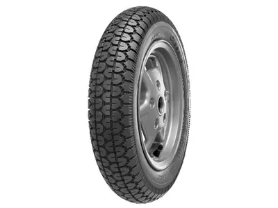 Image de CONTINENTAL Pneus CLASSIC SCOOTER 3.50-10 M/C 59L TT