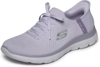 Imagen del producto de Skechers Donna Summits: Nuevos modelos para el día a día