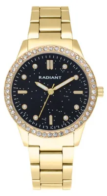 Produktbild von Radiant Uhr Ra597202