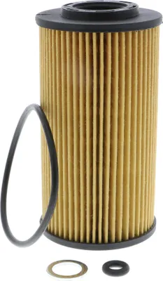 Produktbild von Ölfilter HYUNDAI i30, Getz, Matrix