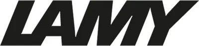 Produktbild von Lamy Kugelschreiber205 KS logo matt blue