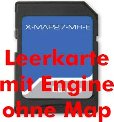 Image de Xzent X-27 MH-E