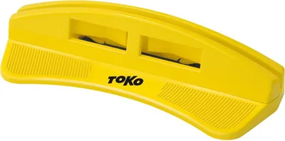 Image de Coupe du monde Toko d'affûtage de grattoirs