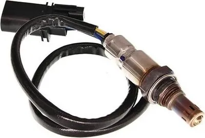 Image de NGK Sonde lambda après catalyseur avant catalyseur 94373