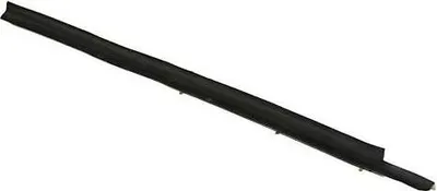Zdjęcie produktu dla Jeep Wrangler TJ Uszczelka zewnętrzna prawa Weatherstrip right 96-06