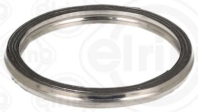 Produktbild von ELRING Turbolader-Dichtung Ölauslass für VOLVO XC60 (156) V50 (545) V70 III (135) V60 (155, 157) V40 Schrägheck (525, 526)