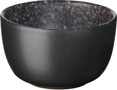 Produktbild von ASA Schale, blackberry  d. 9 cm, h. 5,5 cm, 0,125 l.