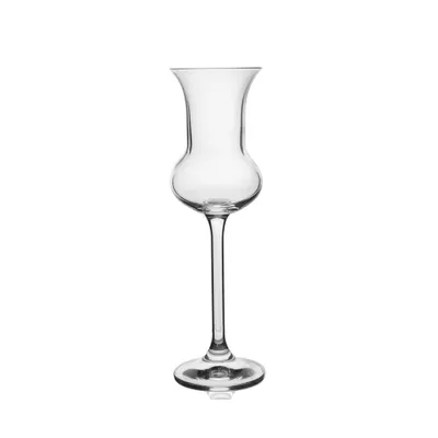 Obrázek produktu pro Orion Sklenice na rum sklo CRYSTALEX 0,085 l 1 ks 127271