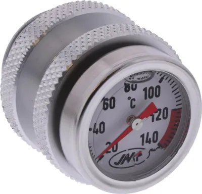 Immagine prodotto di Indicatore temperatura olio JMP BH12-0328WF 30x1,5mm per Kawasaki