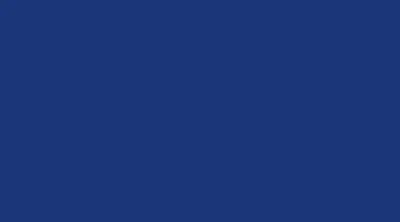 Produktbild von d-c-fix® 346-0004 Klebefolie - 45 cm x 2 m, royalblau, seidenmatt