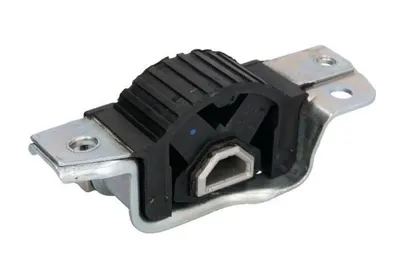 Obrázok produktu pre Motorový nosič REINHOCH RH11-2091