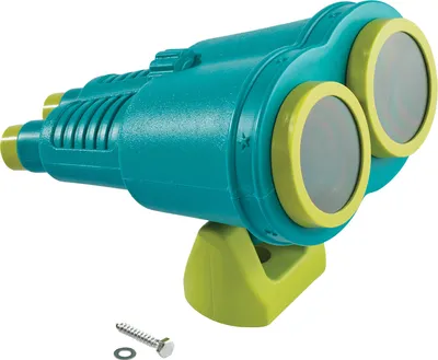 Obrázok produktu pre KBT ďalekohľad Star turquoise/limette