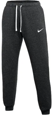 Productafbeelding van Nike - "Park 26" trainingsbroek voor heren, model SX850 (maat L), kleur zwart