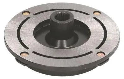 Obrázok produktu pre THERMOTEC rezonátor výfuku KTT020078 0,442 kg