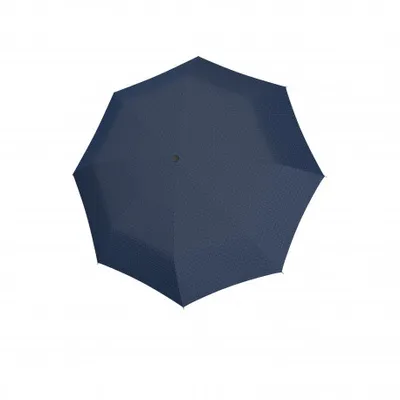 Produktbild von Doppler Carbonsteel Magic Taschenschirm 29 cm